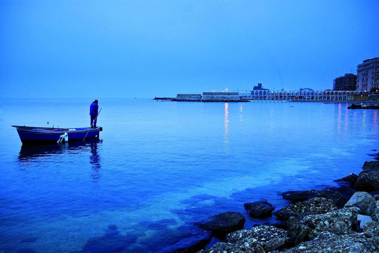 Mowita Daire Civitavecchia Dış mekan fotoğraf