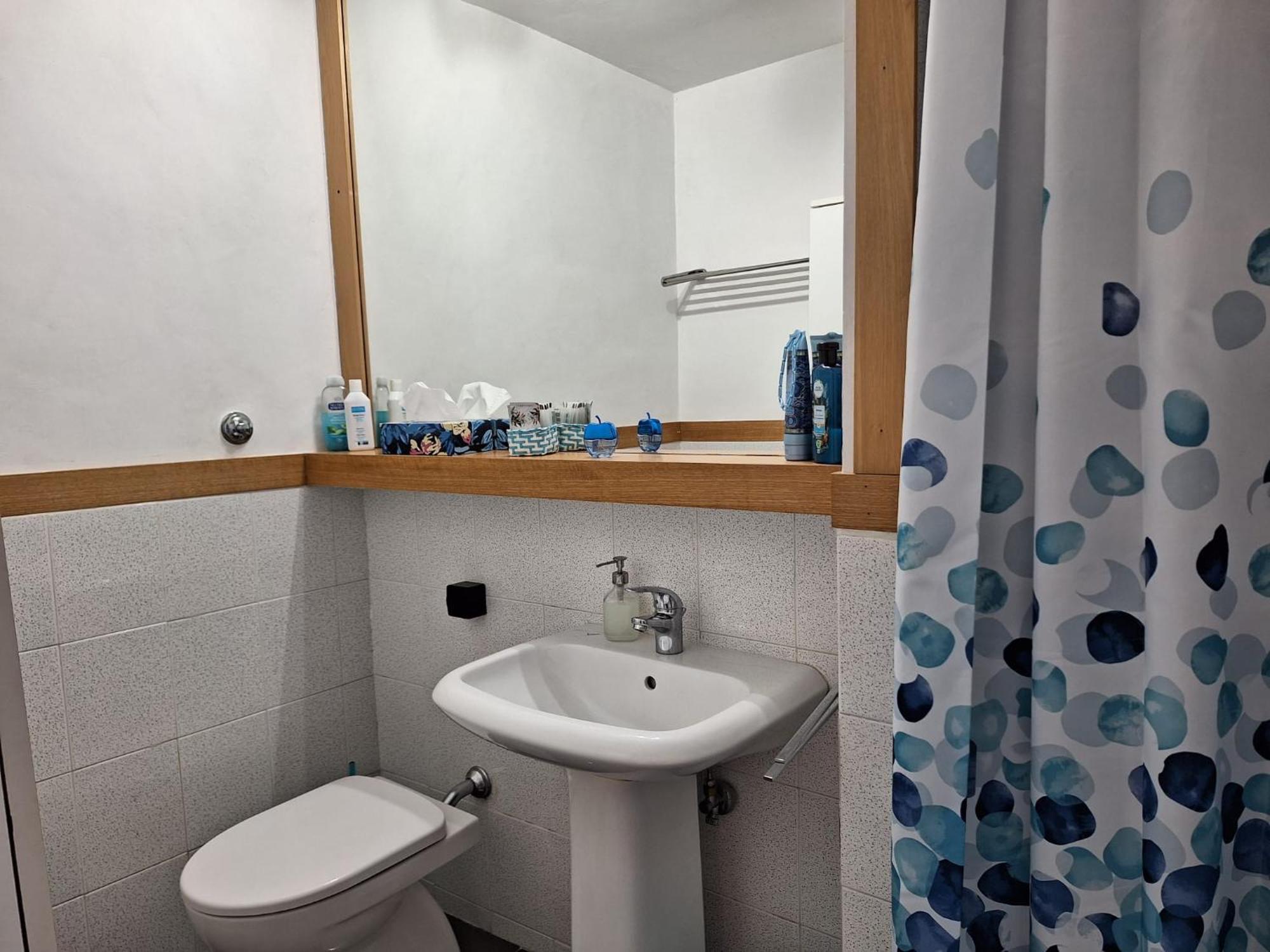Mowita Daire Civitavecchia Dış mekan fotoğraf